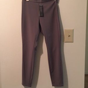 Banana Republic pants